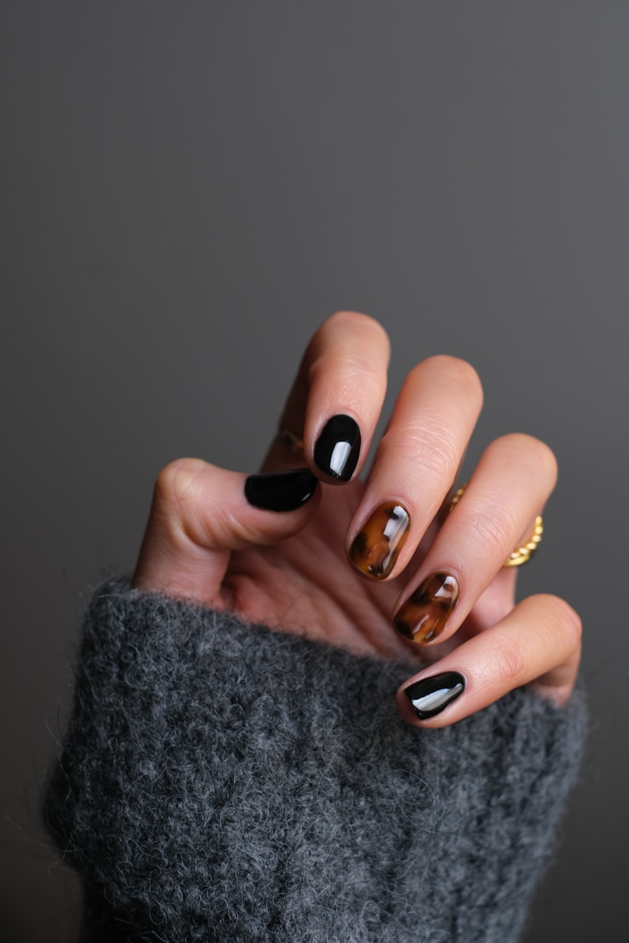 Fernvale Home Nails